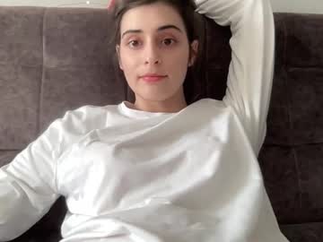 girl cam all day wonderland_stia image #9719610