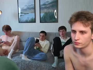 man cam all day boicute image #9279989