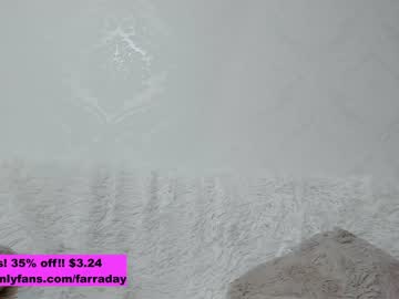 girl cam all day farradayy image #1471413