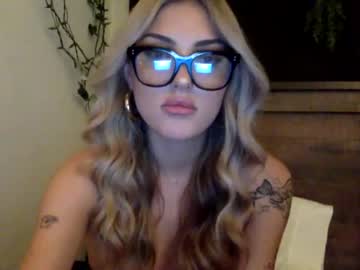 couple cam all day kellysnowxo image #3822301