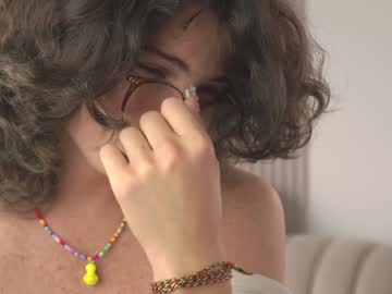 girl cam all day you_fell_in_love image #7704026