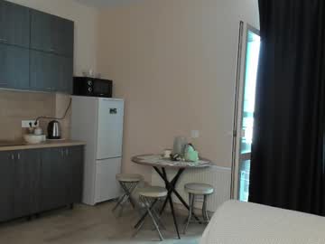 man cam all day _stager_ image #9554849