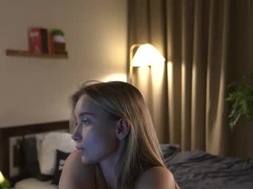 girl cam all day 2girls_1dream image #9157098