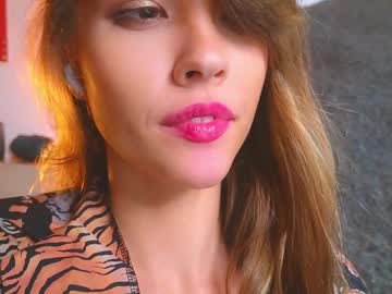 girl cam all day _demi_dee_ image #9353485