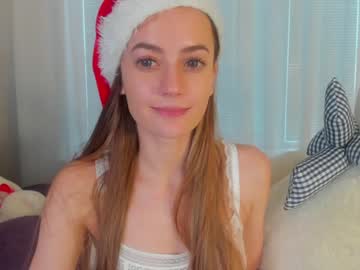 girl cam all day angelina_new image #3371995
