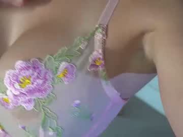 girl cam all day artoftease image #2624496