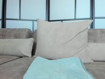 girl cam all day fetish_life image #5319097