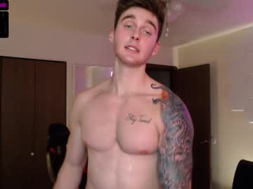 couple cam all day thebrentsavage image #4630309