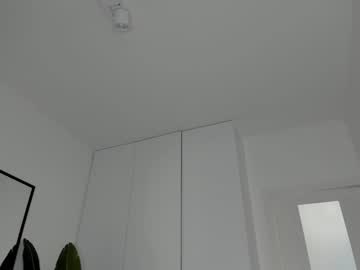 girl cam all day xxx_leila image #7576559