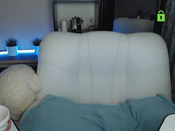 girl cam all day adrykilly image #223550