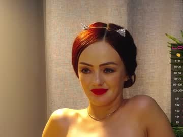 girl cam all day meganiex image #2884541