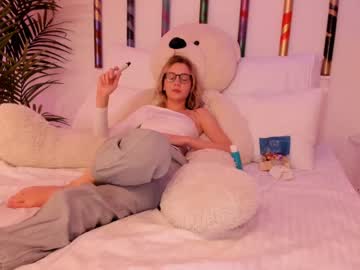 girl cam all day xoanetta image #430642