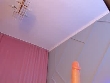 girl cam all day aerri_lee image #1387517