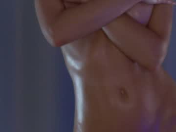 girl cam all day katrin_sweeft image #4913854
