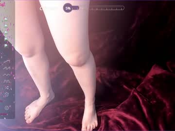 girl cam all day lisa__mellow image #6800059