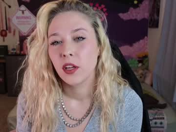 girl cam all day pr3ttyp1nkpussy image #5705718