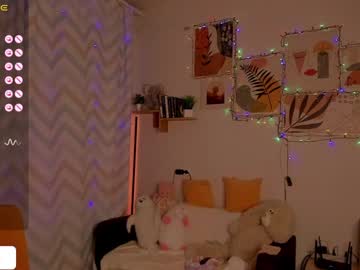 girl cam all day ada_waist image #7676710