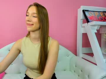 girl cam all day afinasoft image #2633187