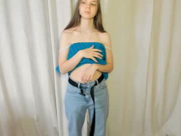 girl cam all day janicereeves image #5214538