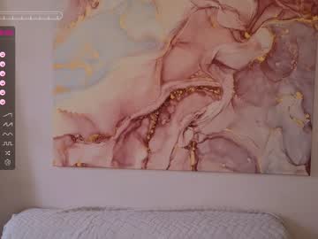 girl cam all day lily_ewing image #4846154