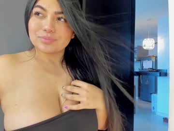 girl cam all day _lasuescun image #441134