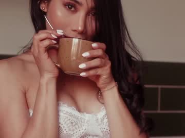 girl cam all day abie_owen image #4401475