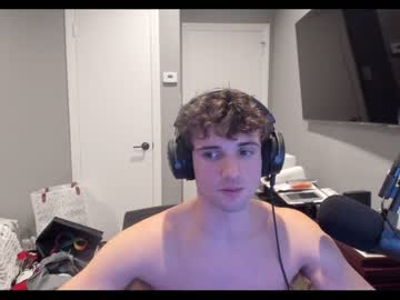 man cam all day augustwestlake image #902897