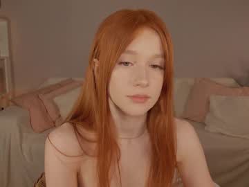 girl cam all day leahsthetics image #6983920
