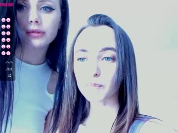 girl cam all day look_at_show image #4489440