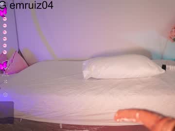 girl cam all day emilylittle image #7774557