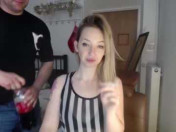 couple cam all day its_agnes image #753777