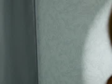 girl cam all day yeepshyy image #7242045