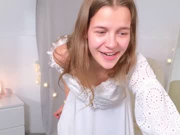 girl cam all day eli_sun image #4889207