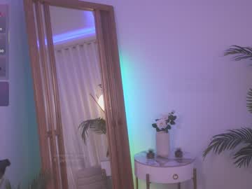 girl cam all day gigi_ulala image #9250432