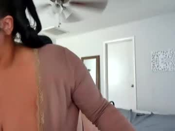 girl cam all day jordanamama image #6703322