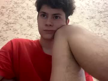 man cam all day your_cute_friend image #821383