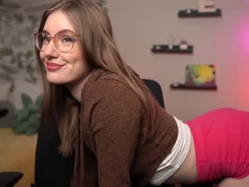girl cam all day emma_ruby image #4918416