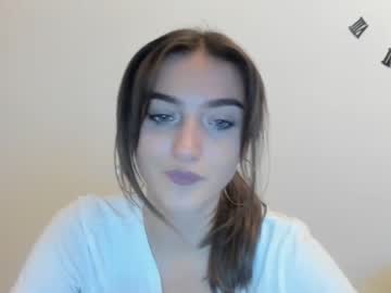 girl cam all day omiliver image #354284