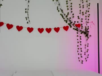 girl cam all day shycinderella image #8851006