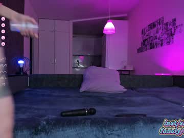 couple cam all day slamlust image #6279748
