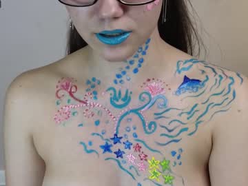 girl cam all day teresabriggs image #5477741