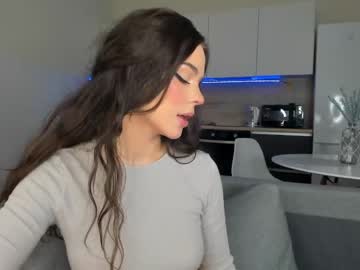 girl cam all day girl_of_yourdreams image #1996144