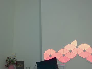 girl cam all day hotfallingdevil image #2807405