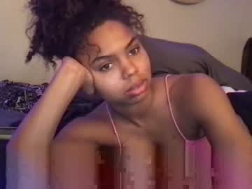 girl cam all day allsweetnpetite image #1140606