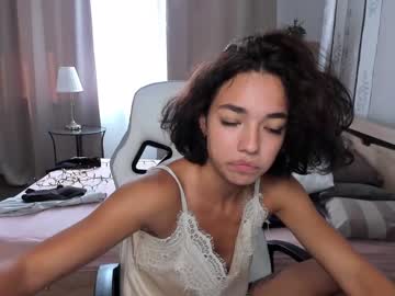 girl cam all day ella_flare image #2541900