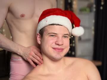 man cam all day marcus_paradise image #8523041