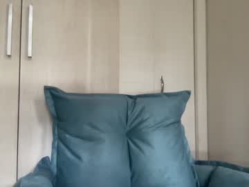 girl cam all day yourbonie image #4046189