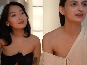 couple cam all day dream__kim image #8685903