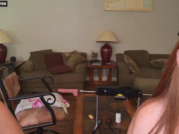 couple cam all day haleymorrowww image #5415370