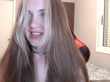 girl cam all day naughty_popa image #7479721